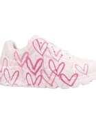 Skechers Pantofi X Jgoldcrown
