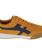 Skechers Pantofi Zinger-Manchego