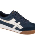 Skechers Pantofi Zinger - Manzanilla Totale