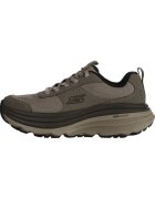 Skechers Pantofi Zirrus