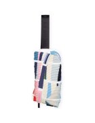 Skfk Genti Ador Bag - Grems
