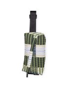 Skfk Genti Ador Bag - Multicolor