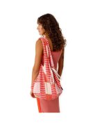 Skfk Genti Zelai Bag - Multicolor
