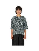 Skfk Îmbracaminte Lariz Shirt - Pix