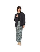 Skfk Îmbracaminte Laurane Skirt - Pix