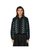 Skfk Îmbracaminte Lenore Gots Sweat - Multicolor