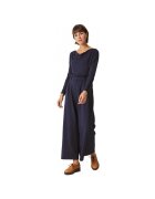 Skfk Îmbracaminte T-Shirt Hiru - Navy