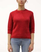 Skills & Genes Îmbracaminte Maglia Donna