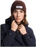 Slam Accesorii textile Altura Knit Beanie