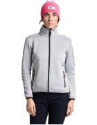 Slam Accesorii textile Altura Knit Beanie