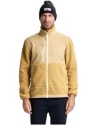 Slam Accesorii textile Altura Knit Beanie