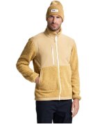 Slam Accesorii textile Altura Knit Beanie