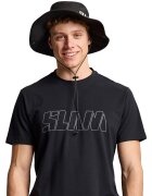 Slam Accesorii textile Brimmed Hat