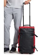 Slam Accesorii textile Cabin Trolley