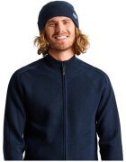 Slam Accesorii textile Cable Beanie