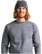 Slam Accesorii textile Cable Beanie