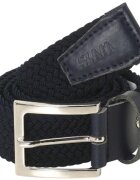 Slam Accesorii textile Deck Belt