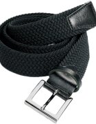 Slam Accesorii textile Deck Belt