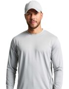 Slam Accesorii textile Deck Cap