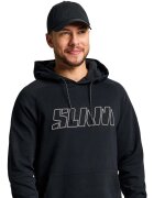 Slam Accesorii textile Deck Cap