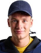 Slam Accesorii textile Deck Cap