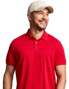 Slam Accesorii textile Deck Cap