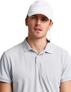 Slam Accesorii textile Deck Cap
