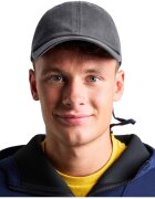 Slam Accesorii textile Deck Cap