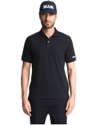 Slam Accesorii textile Foil Cap