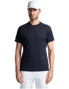 Slam Accesorii textile Foil Cap