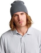 Slam Accesorii textile Logo Beanie