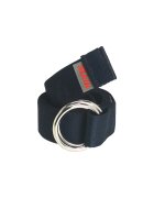 Slam Accesorii textile Logo Belt