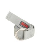 Slam Accesorii textile Logo Belt