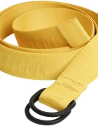 Slam Accesorii textile Logo Belt 2.0