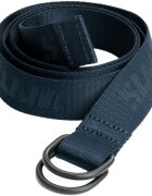Slam Accesorii textile Logo Belt 2.0