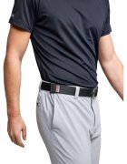 Slam Accesorii textile Logo Belt