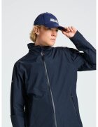 Slam Accesorii textile Od Cap