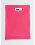 Slam Accesorii textile Od Neck Warmer