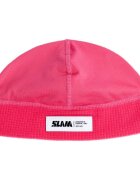 Slam Accesorii textile Od Warm Beanie