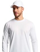 Slam Accesorii textile Tech Cap