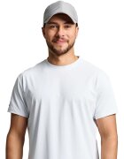Slam Accesorii textile Tech Cap
