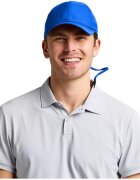 Slam Accesorii textile Tech Cap