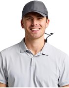 Slam Accesorii textile Tech Cap