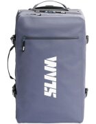 Slam Genti Altura Cabin Trolley