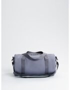 Slam Genti Altura Genoa Bag 20L