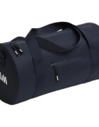 Slam Genti Altura Genoa Bag 20L