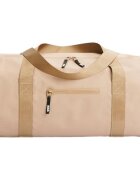 Slam Genti Altura Genoa Bag 20L