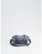 Slam Genti Altura Genoa Bag 5L
