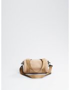 Slam Genti Altura Genoa Bag 5L
