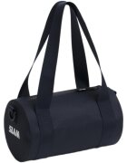 Slam Genti Altura Genoa Bag 5L
